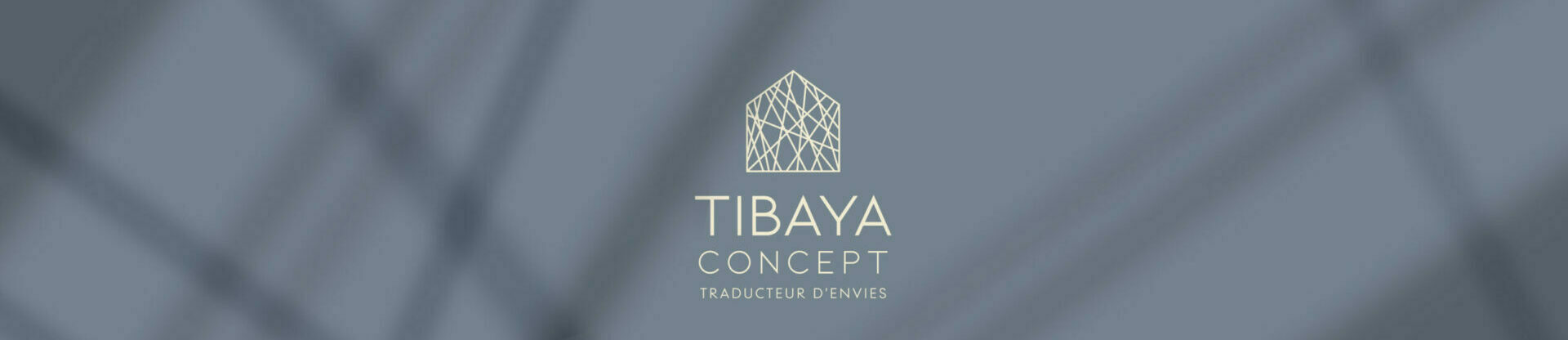 TIBAYA CONCEPT