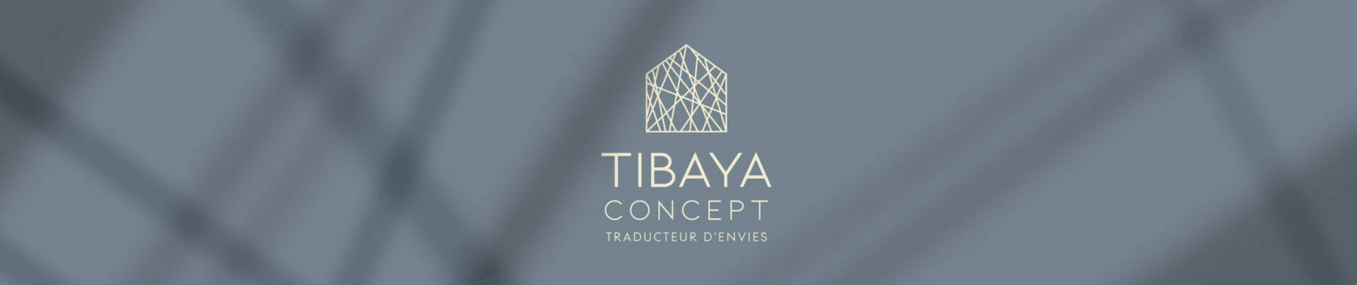 TIBAYA CONCEPT