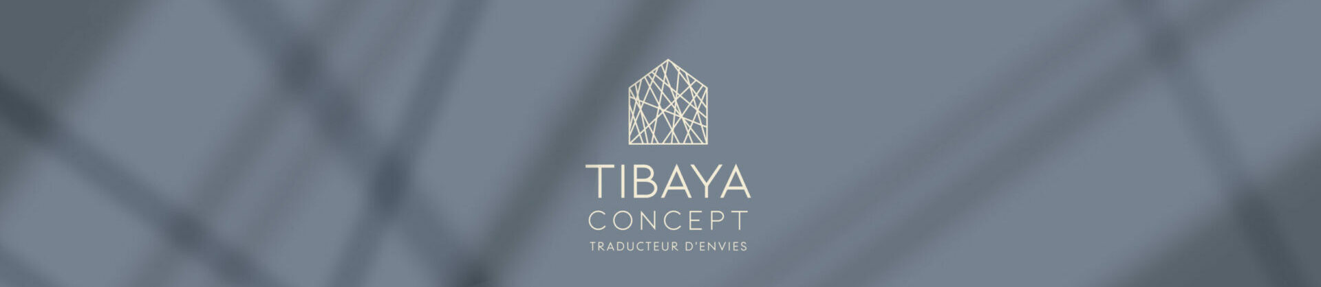 TIBAYA CONCEPT