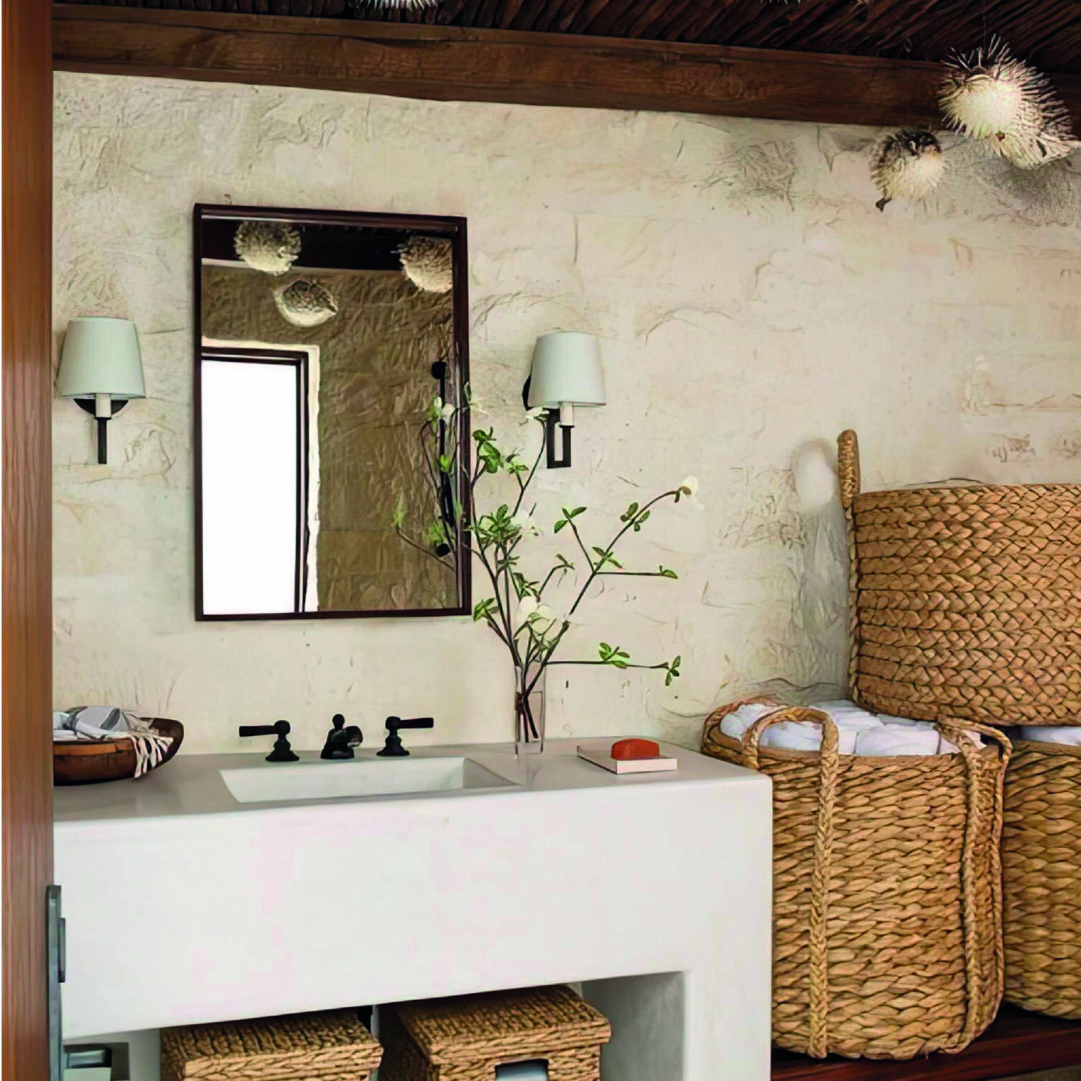 salle de bain rénovation