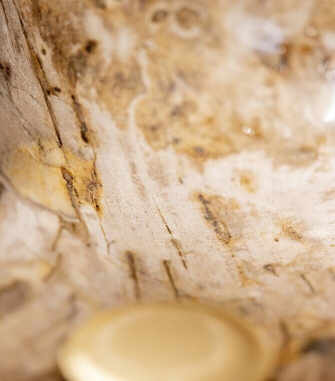 accompagnement sur mesure en rénovation salle de bain